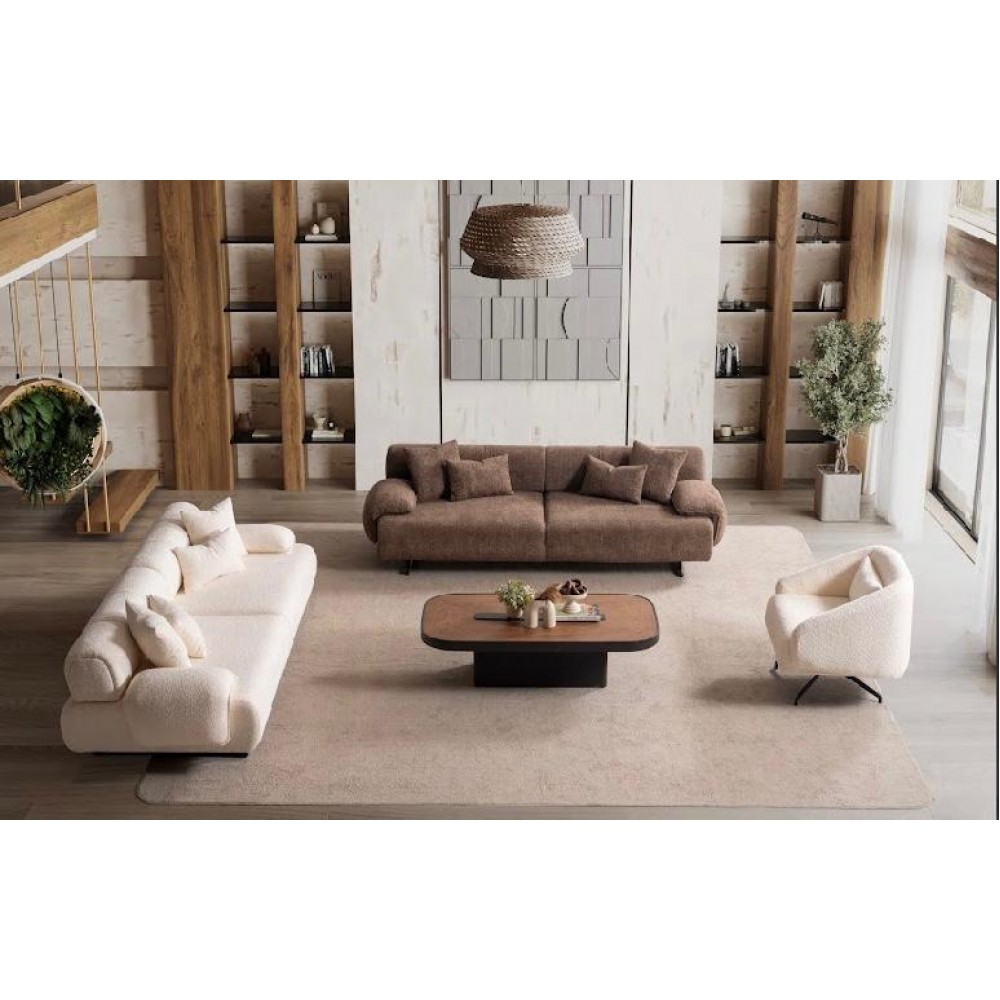 Maldiv Kaltuk Takımı