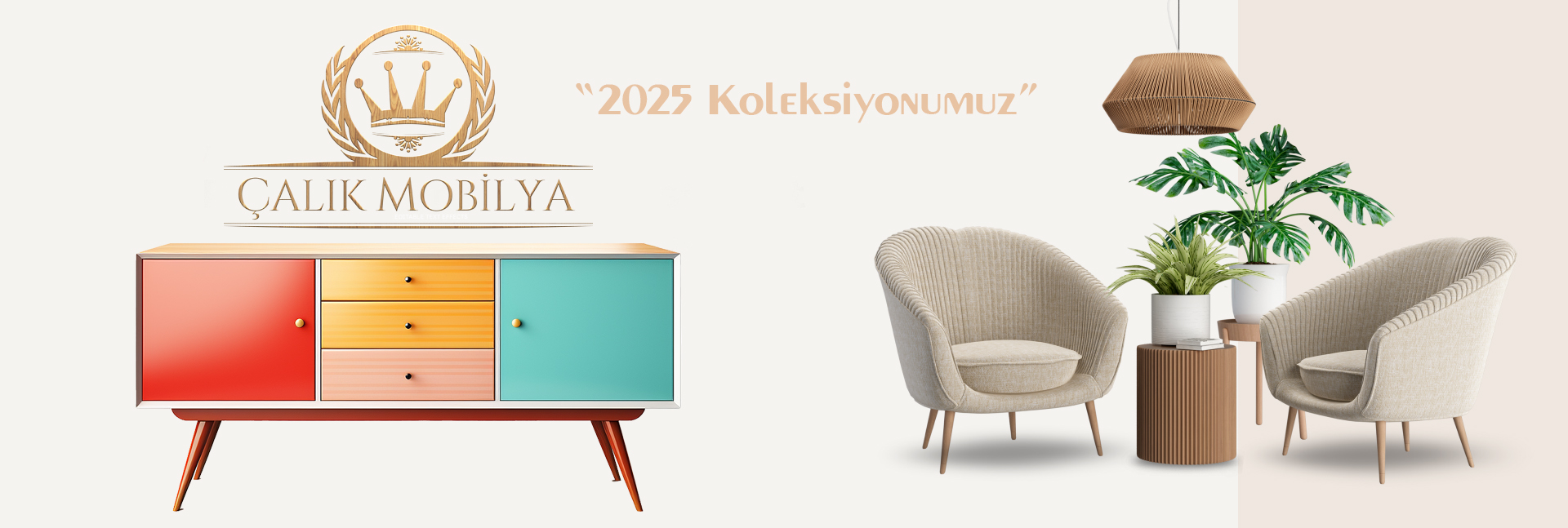 Sadece Şık Yürüyüşler