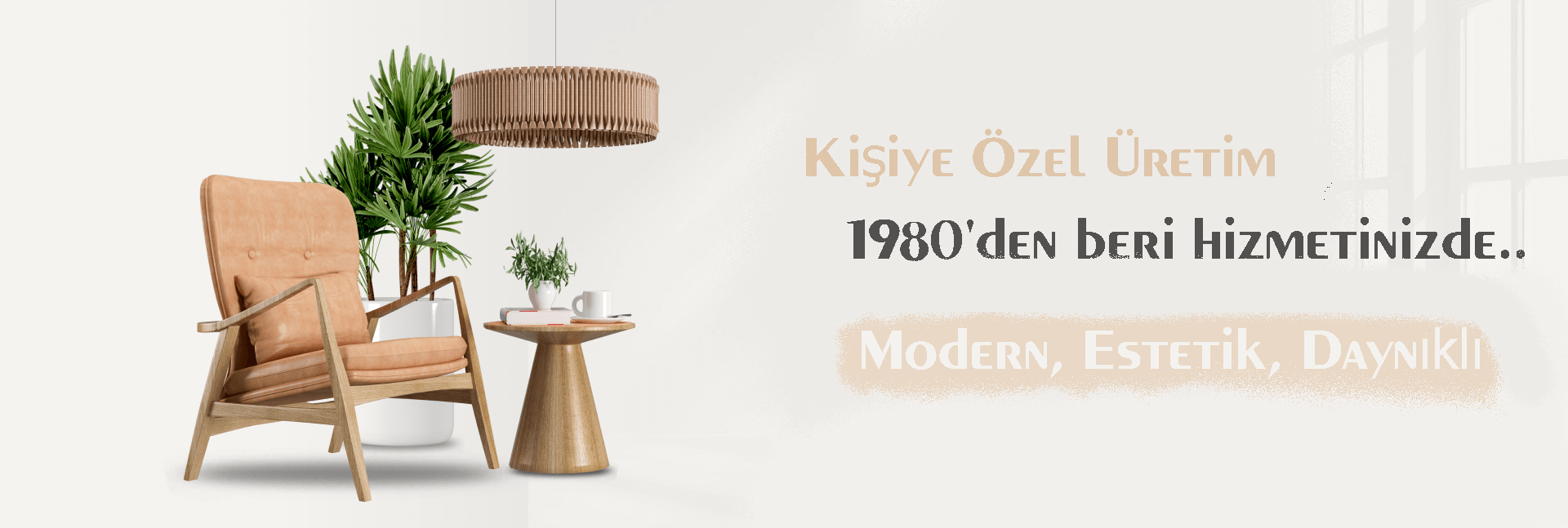 Sadece Şık Yürüyüşler